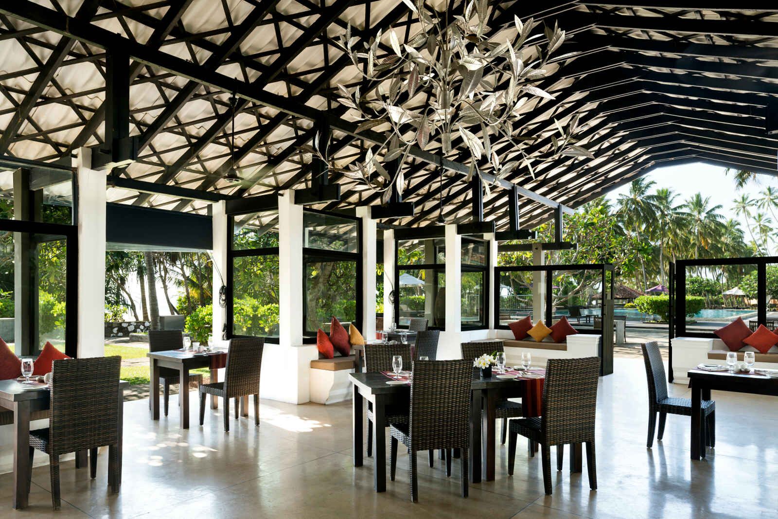 Avani Bentota - 4* pas cher photo 10