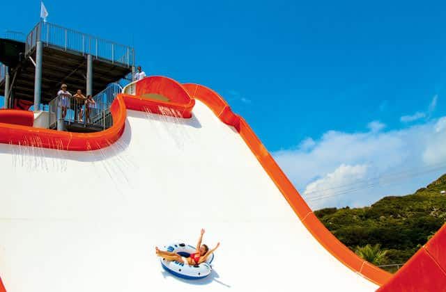 SPLASHWORLD Sun Palace pas cher photo 4