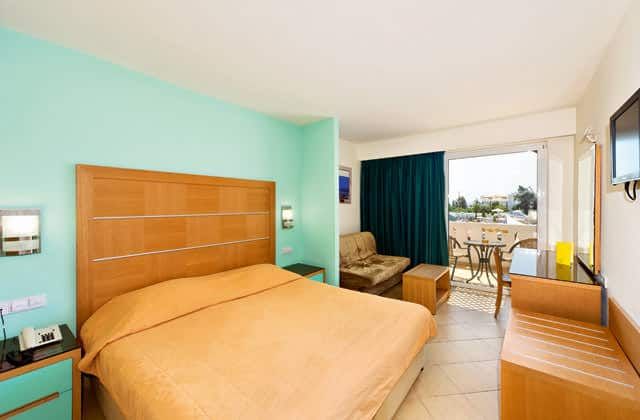 SPLASHWORLD Sun Palace pas cher photo 10