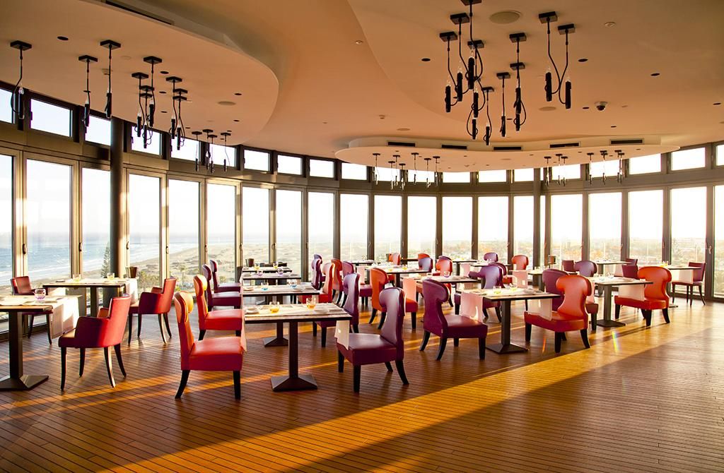 Bohemia Suites & Spa 5* - Adults only pas cher photo 8