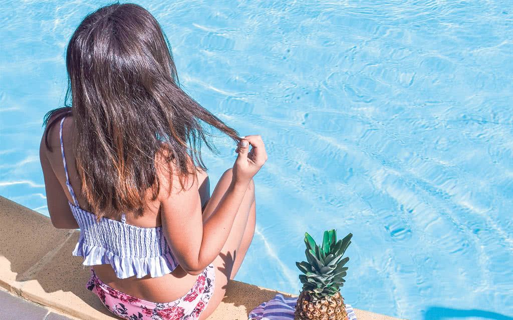 Bwa Chik Hôtel & Golf 3* pas cher photo 4