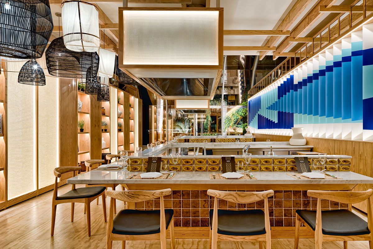 Hôtel H10 Las Palmeras - Vols réguliers pas cher photo 7