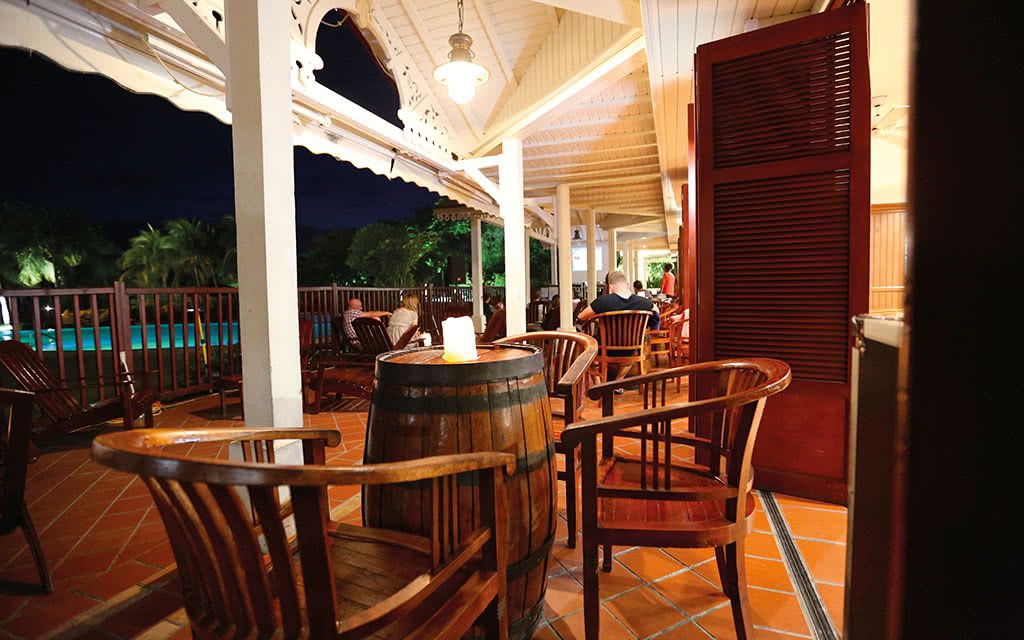 Village Pierre & Vacances Sainte Luce Martinique Mer - Offre spéciale Noces pas cher photo 5