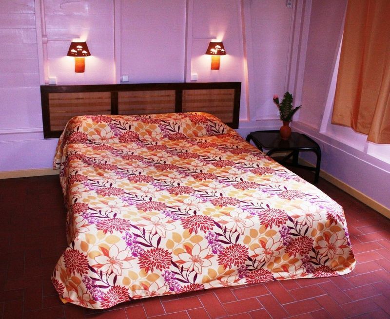 L'Anse Bleue 2* pas cher photo 3