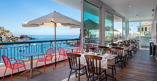 Exclusivité : Pestana Churchill Bay 4* pas cher photo 2