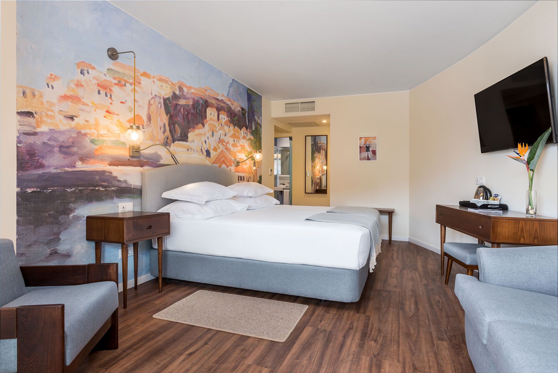 Exclusivité : Pestana Churchill Bay 4* pas cher photo 6