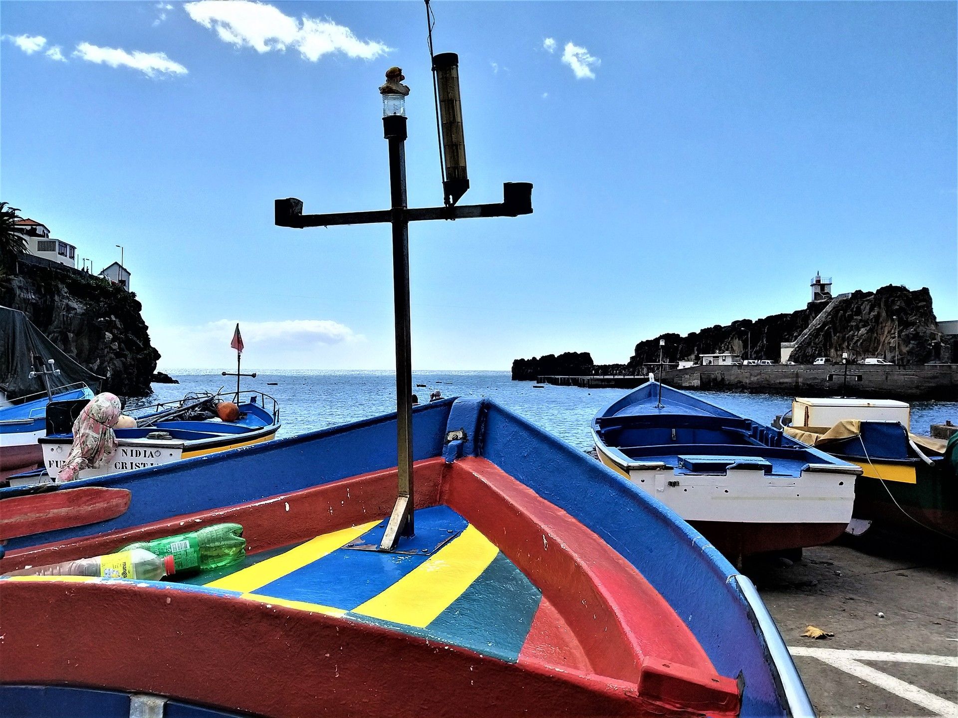 Exclusivité : Pestana Churchill Bay 4* pas cher photo 10