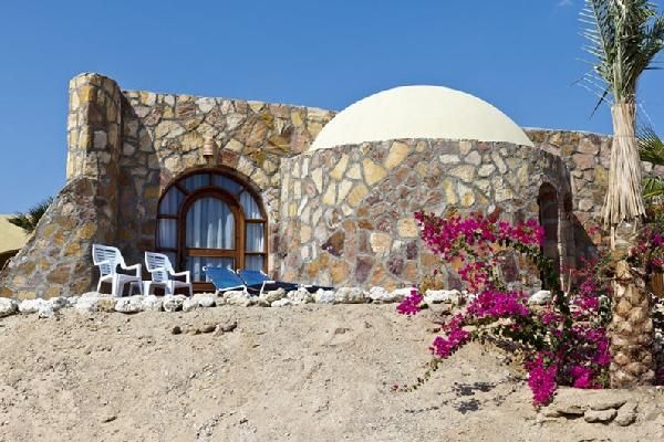 Three Corners Fayrouz 5* pas cher photo 4