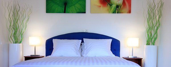 Les Amaryllis 4* pas cher photo 4