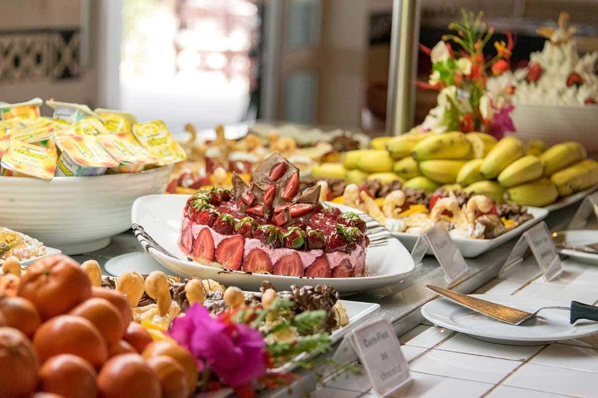 Club Lookéa Les Filaos pas cher photo 12