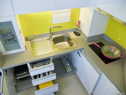 Hôtel Cassia Phuket Bangtao Beach 4* pas cher photo 7