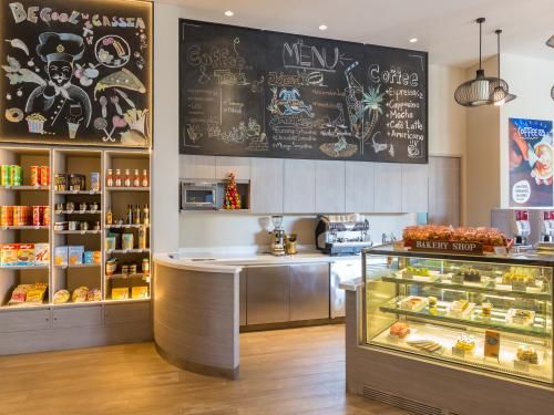 Hôtel Cassia Phuket Bangtao Beach 4* pas cher photo 10