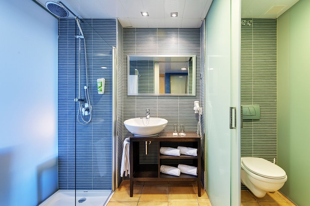 Ôclub Experience Occidental Cala Viñas 4* pas cher photo 6