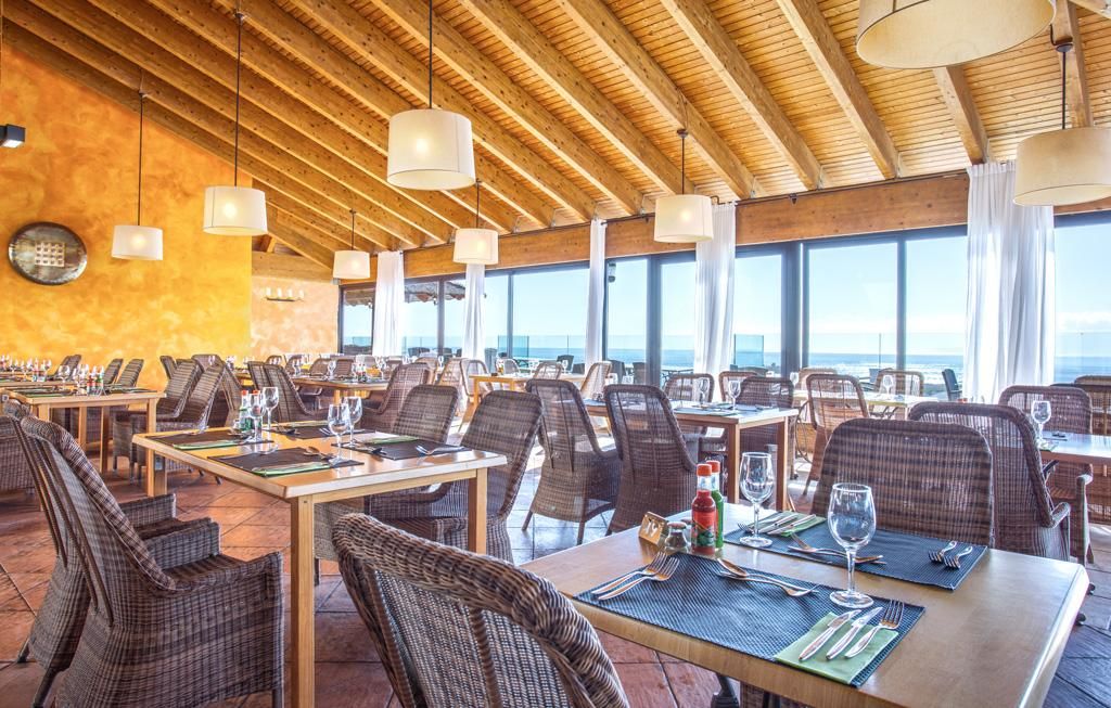 Be Live Family Costa De Los Gigantes 4* pas cher photo 4