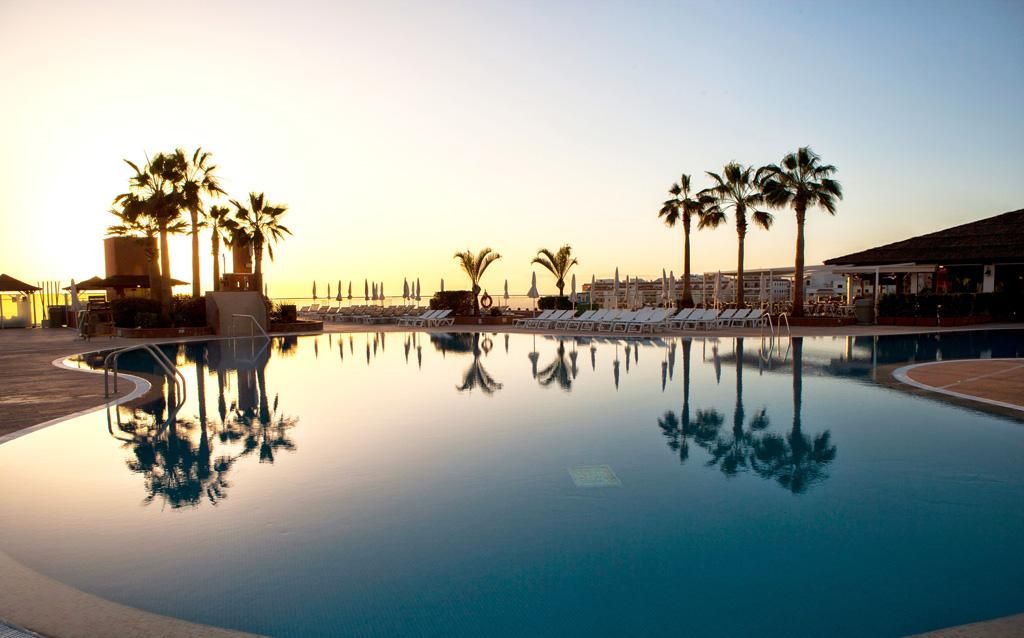 Be Live Family Costa De Los Gigantes 4* pas cher photo 10