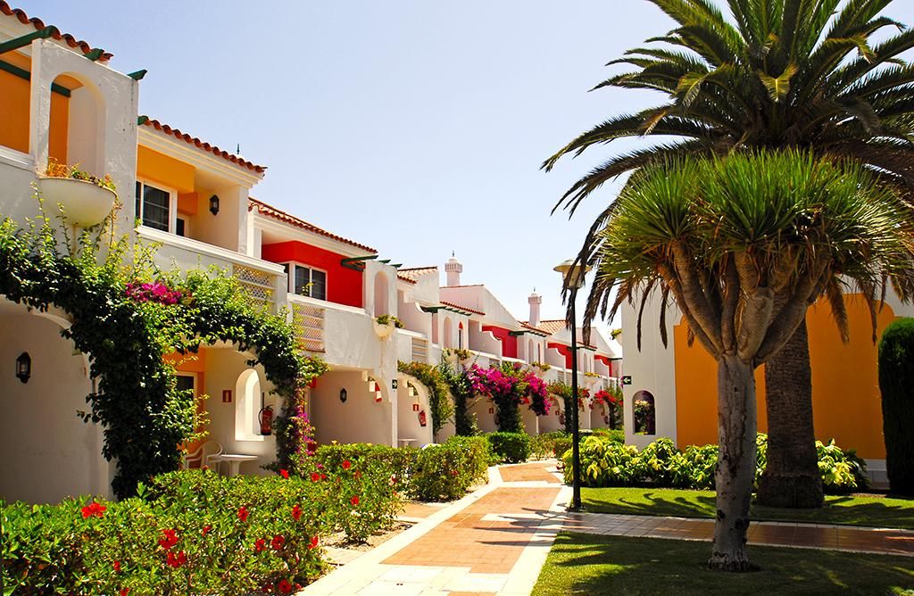 Bungalows Cordial Green Golf 2* pas cher photo 5