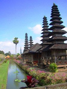 Prime Plaza Hôtel Sanur 4* pas cher photo 10