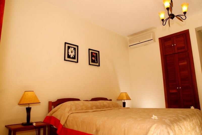 Résidence New Paradizo 3* pas cher photo 5