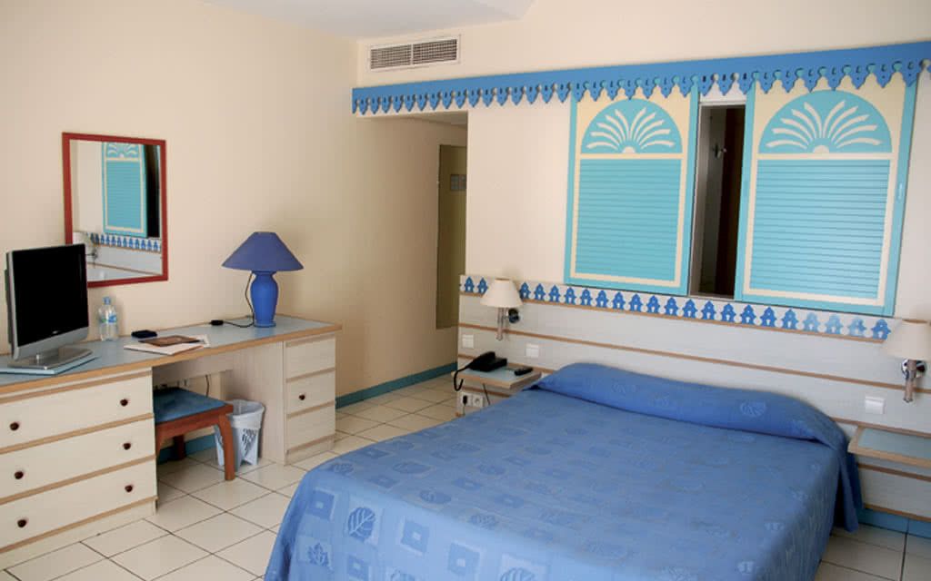 Résidence La Marina 3* pas cher photo 6