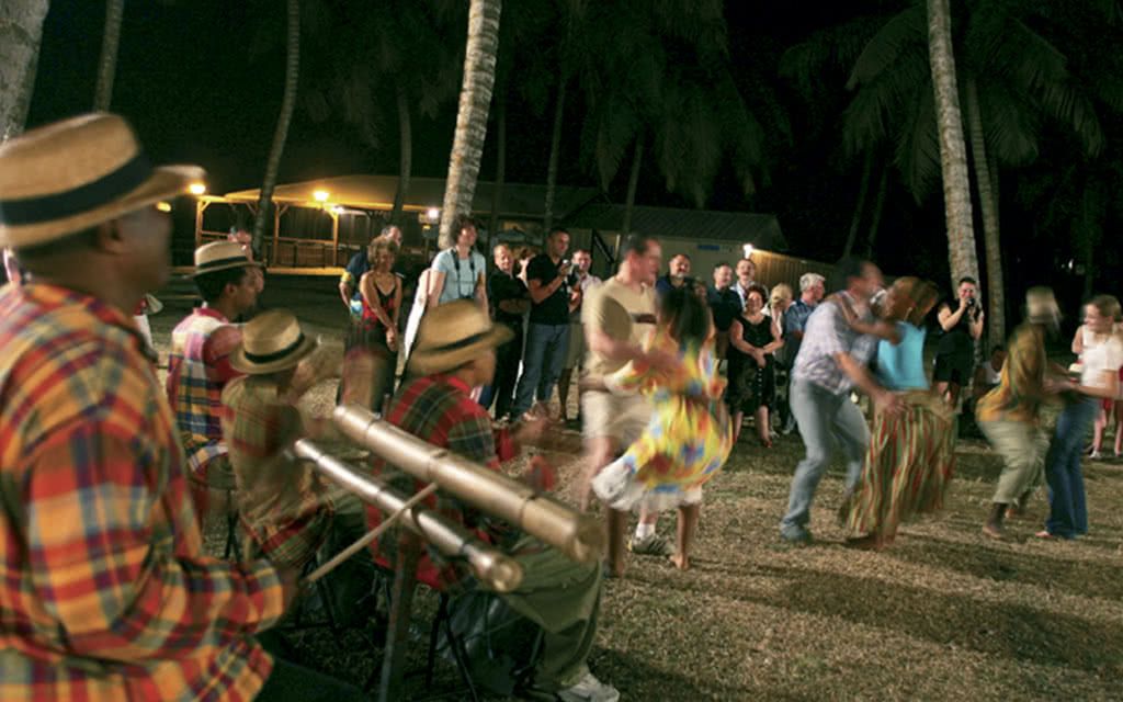 Résidence La Marina 3* pas cher photo 10