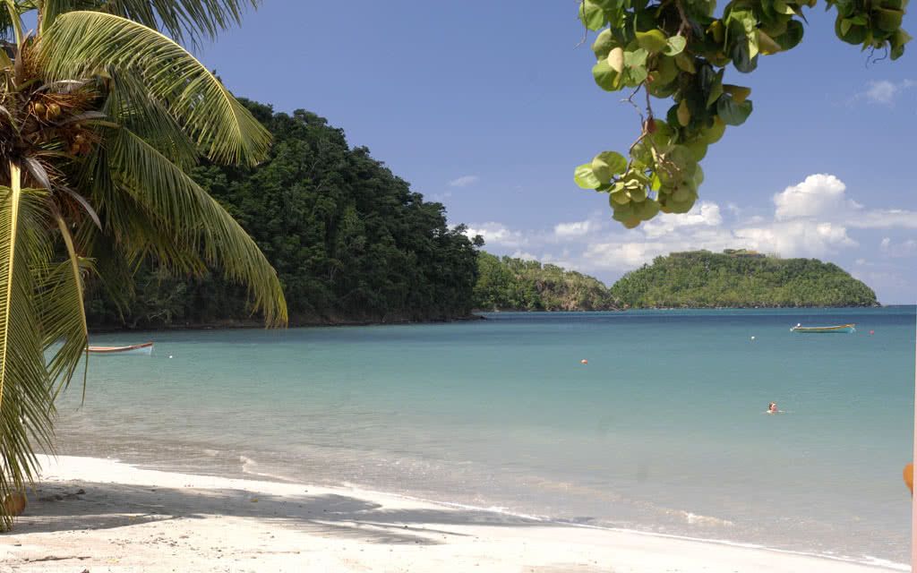 Hôtel Panoramic - Location de voiture incluse 3* pas cher photo 1