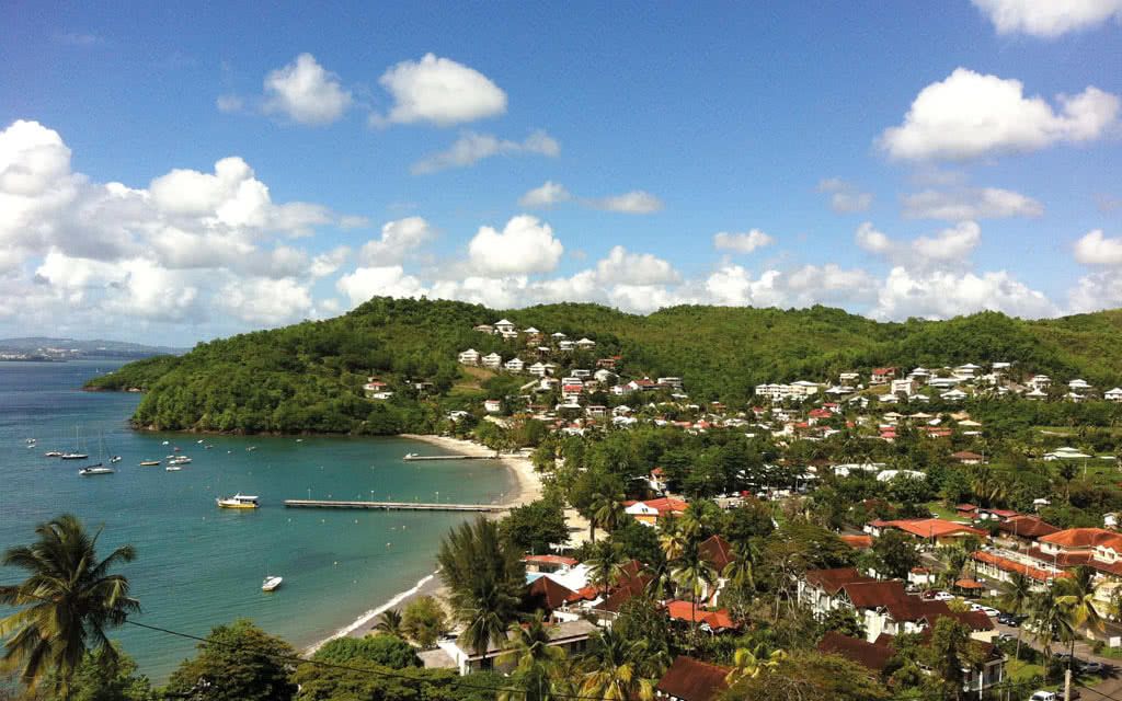 Hôtel Panoramic - Location de voiture incluse 3* pas cher photo 9