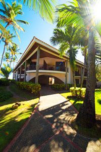 Natura Park Beach Eco Resort And Spa 4* pas cher photo 7