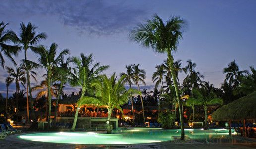 Natura Park Beach Eco Resort And Spa 4* pas cher photo 10