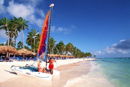 Natura Park Beach Eco Resort And Spa 4* pas cher photo 12