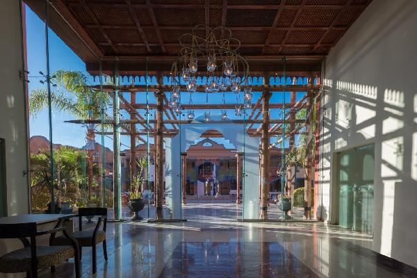 Aurora Bay Resort 4* pas cher photo 4