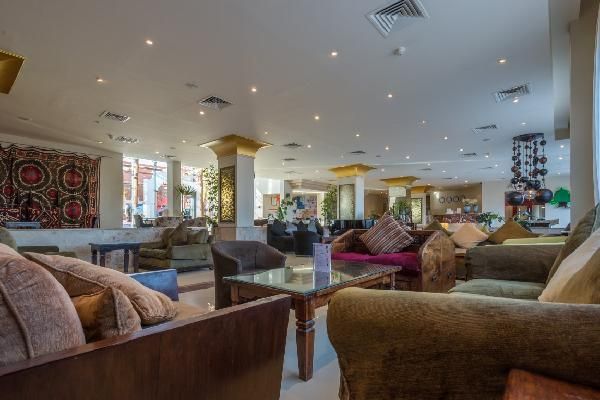 Aurora Bay Resort 4* pas cher photo 7