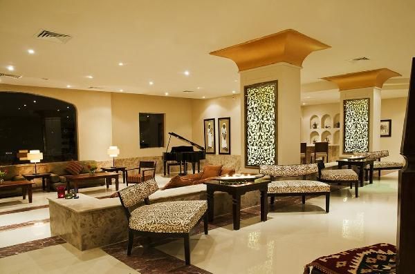 Aurora Bay Resort 4* pas cher photo 8