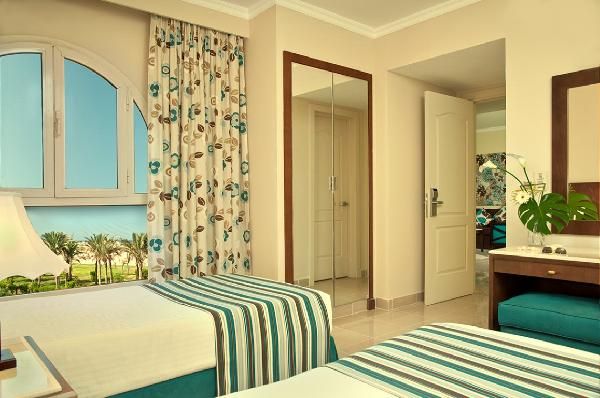Aurora Bay Resort 4* pas cher photo 12
