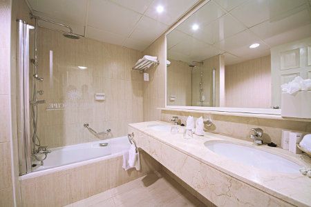 Grand Bahia Principe la Romana 5* pas cher photo 4