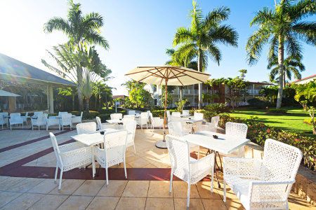 Grand Bahia Principe la Romana 5* pas cher photo 10