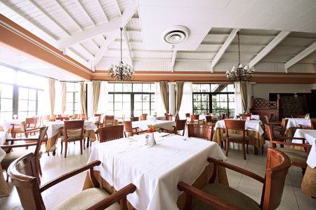 Grand Bahia Principe la Romana 5* pas cher photo 12