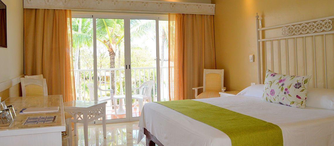 Vik Hotel Arena Blanca 4* pas cher photo 6