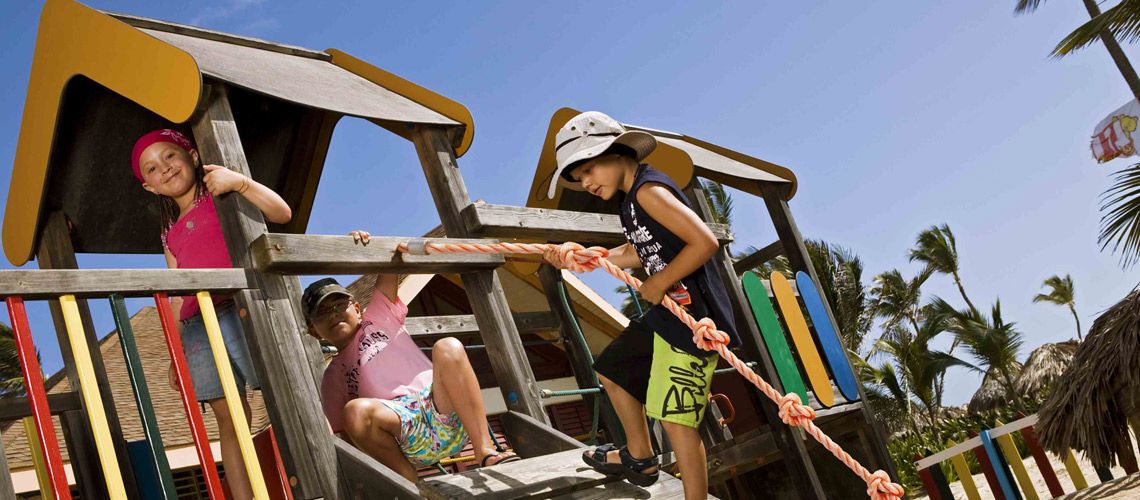 Vik Hotel Arena Blanca 4* pas cher photo 10