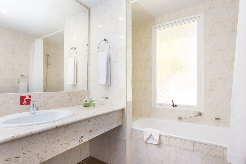 Be Live Experience Turquesa 4* pas cher photo 5