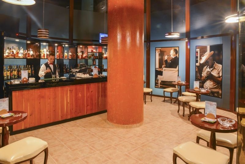 Be Live Experience Turquesa 4* pas cher photo 9