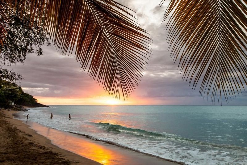 Langley Resort Fort Royal 3* pas cher photo 11