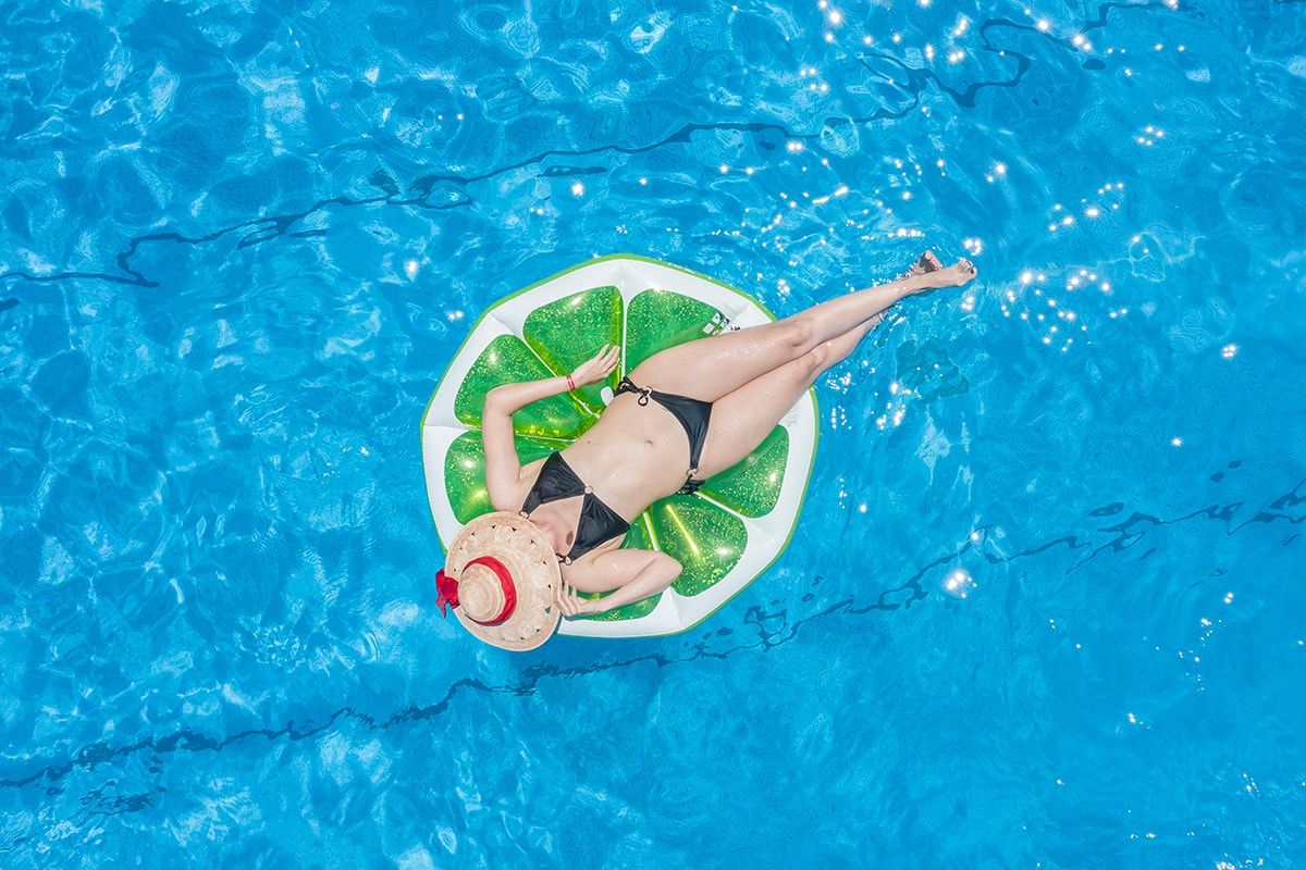 Club Lookéa Cefalù - Vols Charters pas cher photo 5