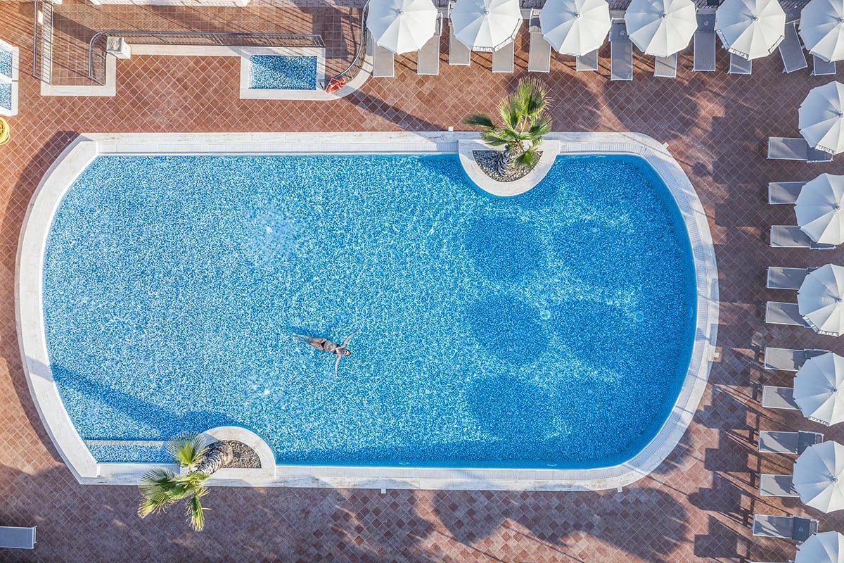 Club Lookéa Cefalù - Vols Charters pas cher photo 6