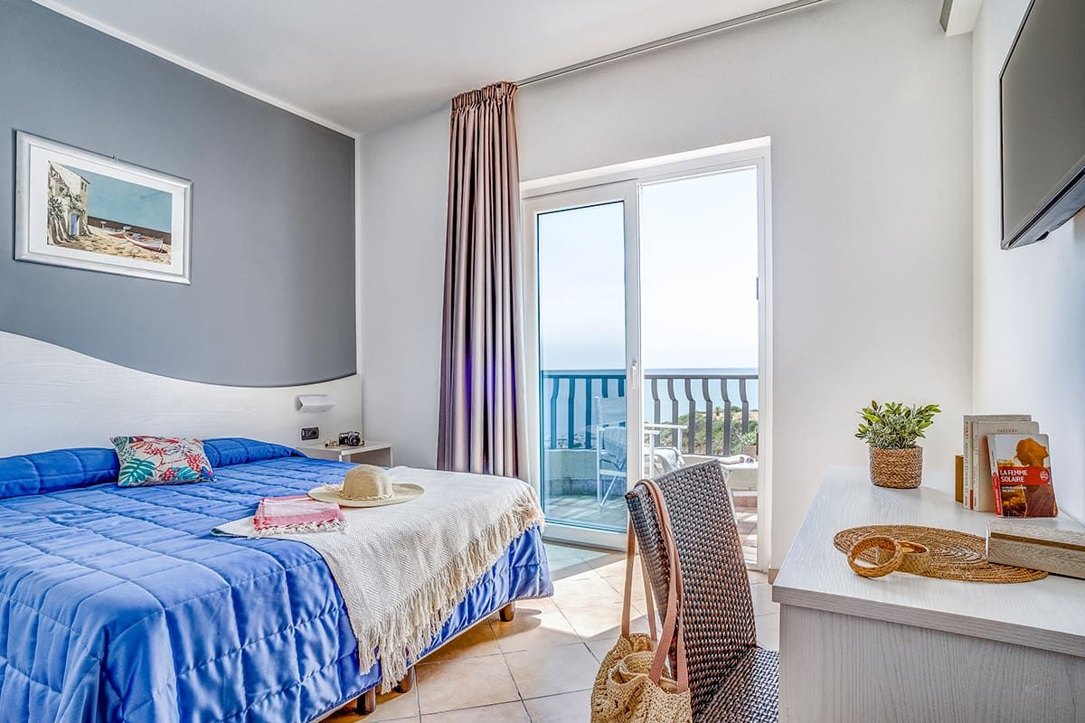 Club Lookéa Cefalù - Vols Charters pas cher photo 10