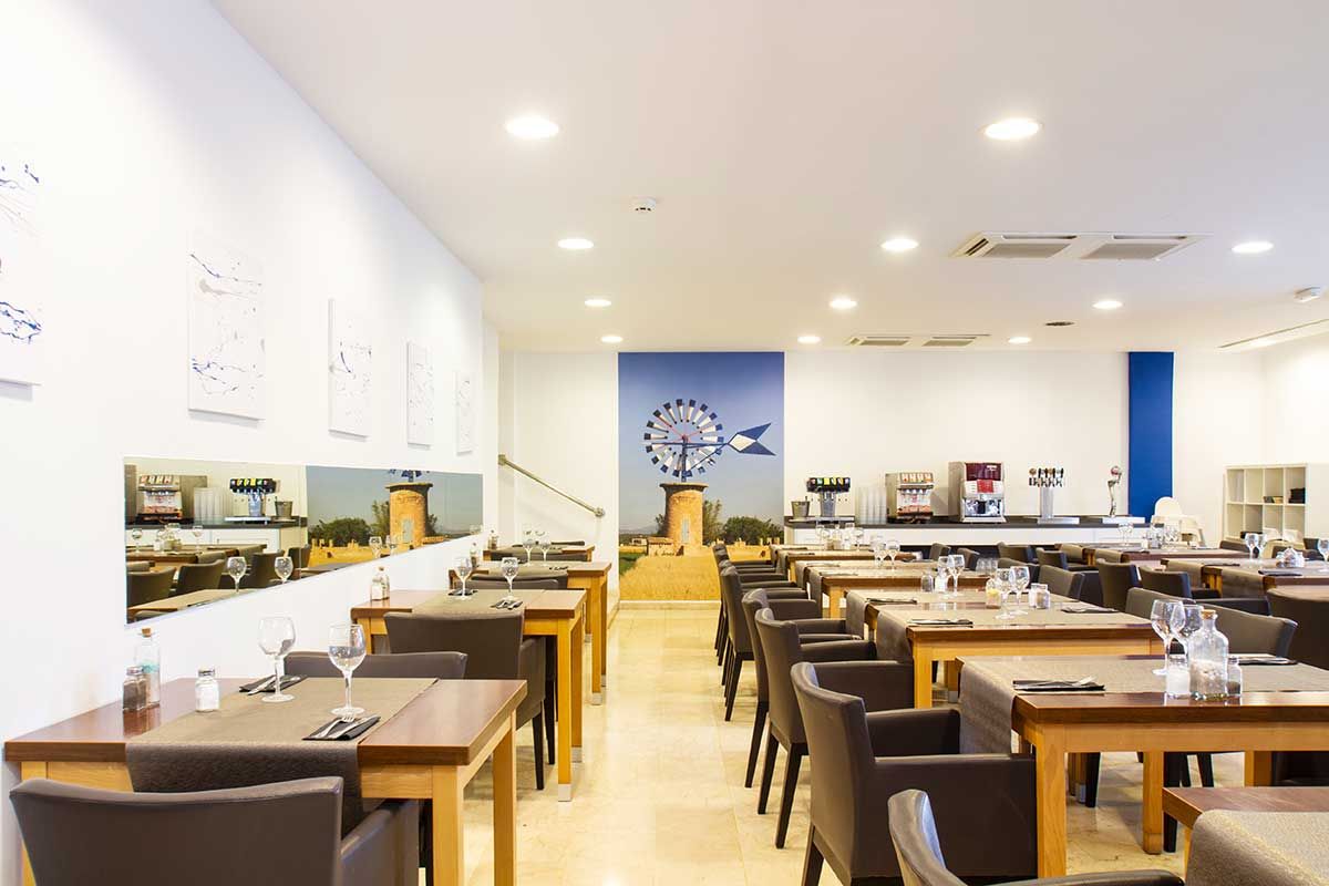 Club Lookéa Palma Caliu Mar pas cher photo 10