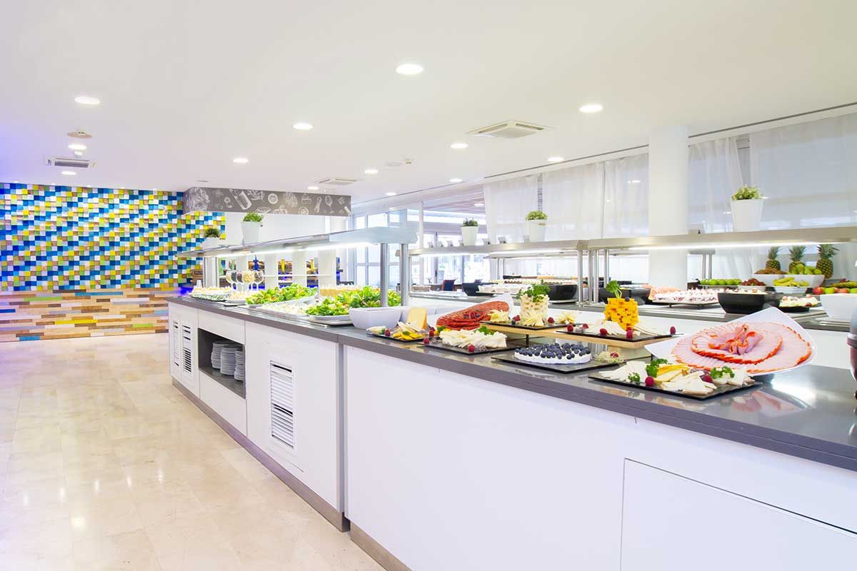 Club Lookéa Palma Caliu Mar pas cher photo 11