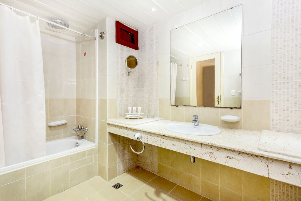 Ôclub Experience Varadero 4* pas cher photo 7