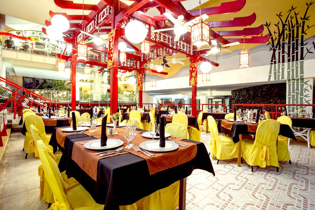 Ôclub Experience Varadero 4* pas cher photo 8