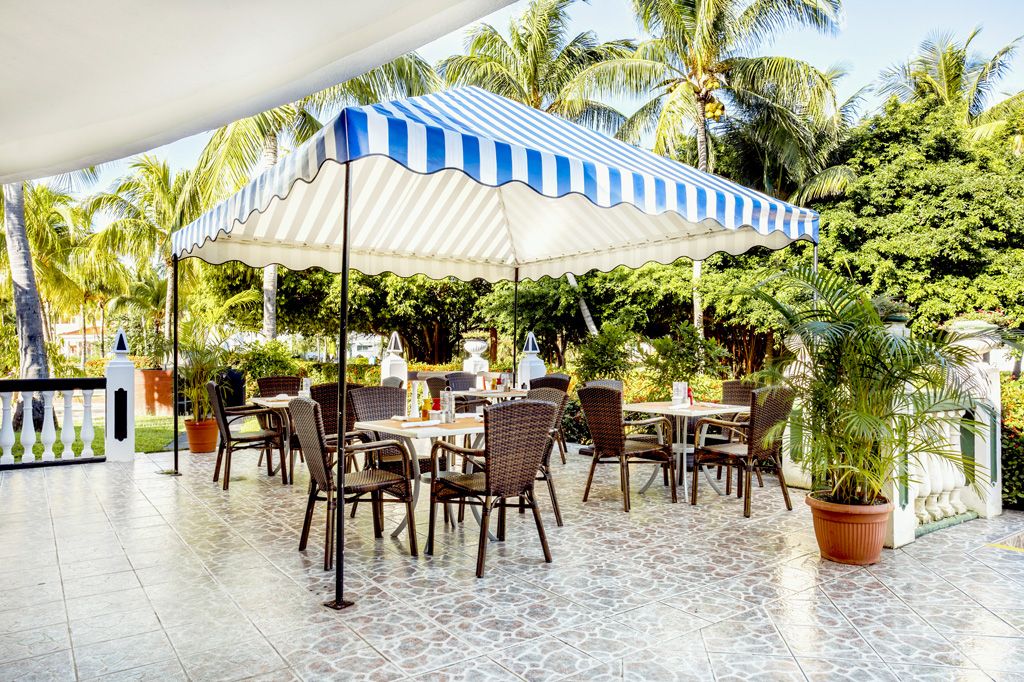 Ôclub Experience Varadero 4* pas cher photo 10