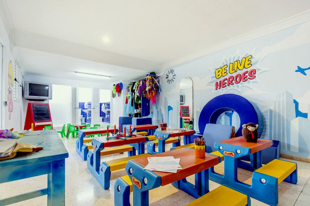 Ôclub Experience Varadero 4* pas cher photo 11